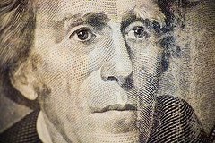 photo by Thomas Hawk